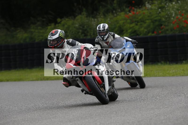 /27 01.06.2024 Speer Racing ADR/Gruppe gruen/47